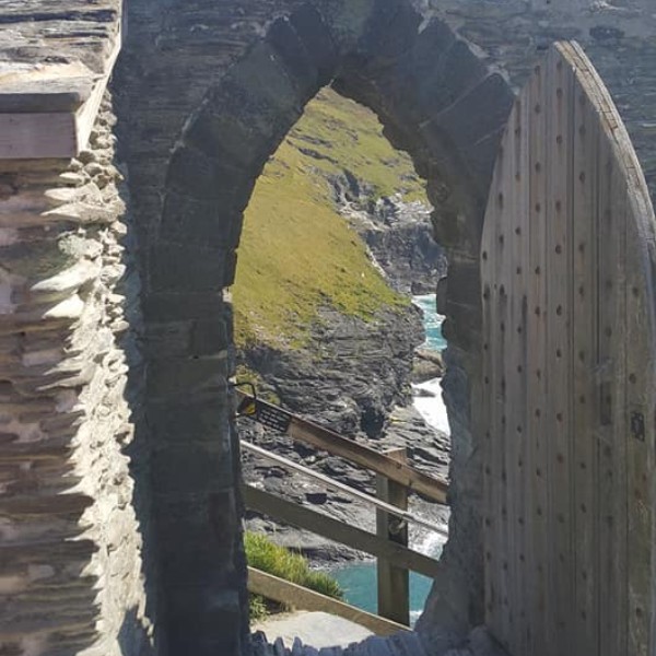 cornwall england_inPixio