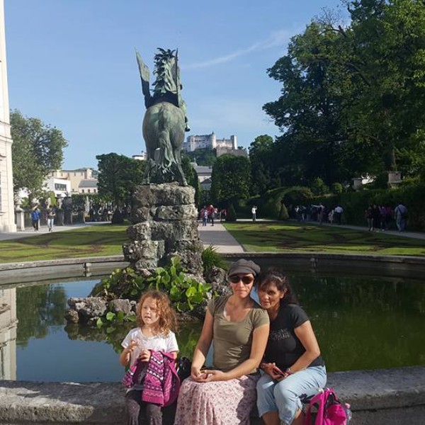 fountain salzburg austria_inPixio (2)