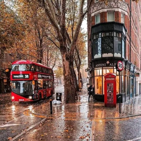 london england_inPixio