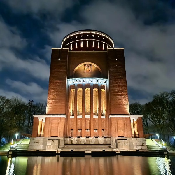 hamburg germany_inPixio